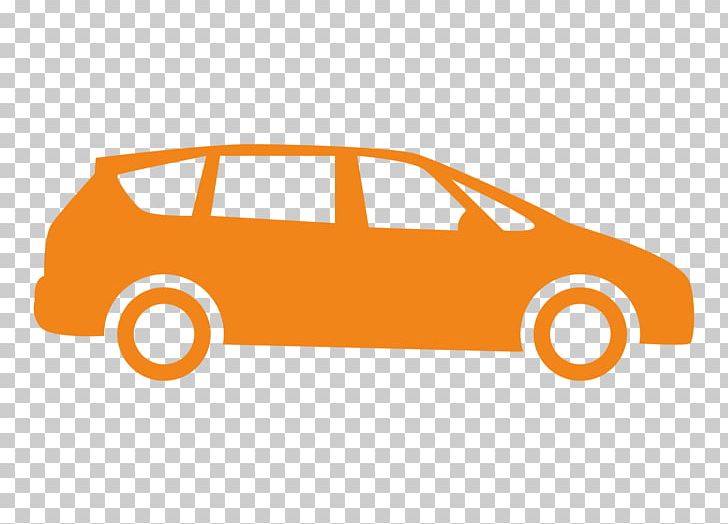 Herts Insurance Consultants Car Door Vehicle Insurance PNG, Clipart, Angle, Area, Automotive Design, Automotive Industry, Brand Free PNG Download