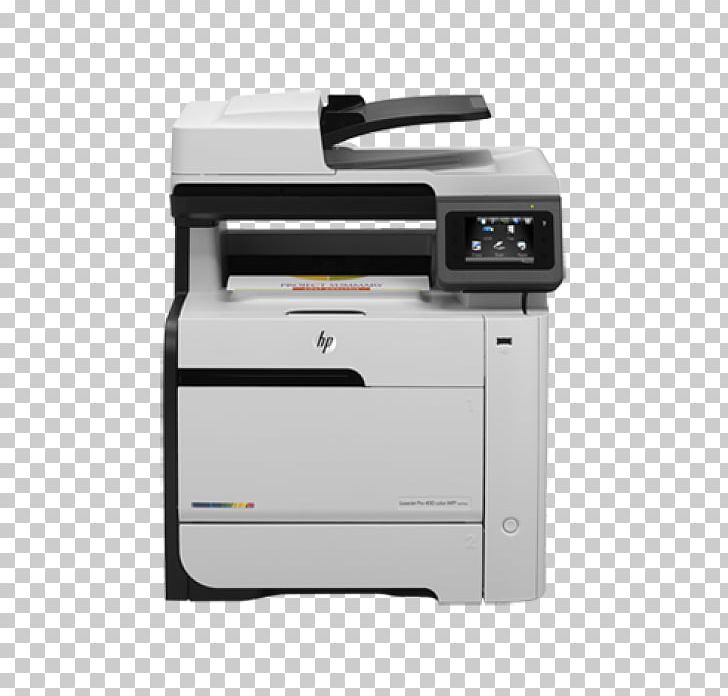 Hp laserjet 700 color mfp m775 настройка сканирования