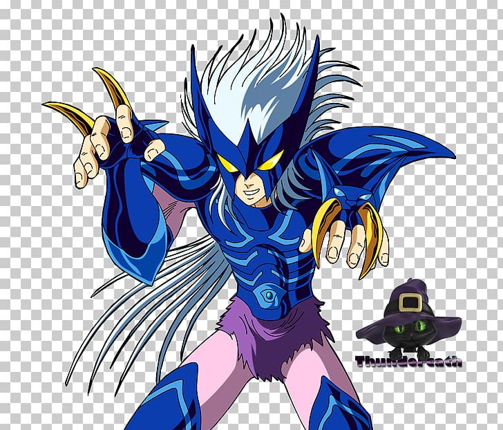 Hilda Cavalieri Di Asgard Pegasus Seiya Saint Seiya: Knights Of The Zodiac PNG, Clipart, Action Figure, Anime, Asgard, Cartoon, Cavalieri Di Asgard Free PNG Download