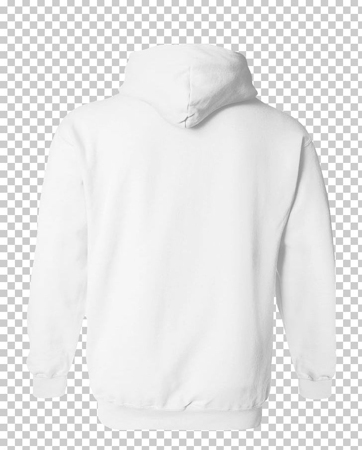 Hoodie United States Of America Bluza Shoulder The Life Of Pablo PNG, Clipart, Blend, Bluza, Gildan, Heavy, Hood Free PNG Download