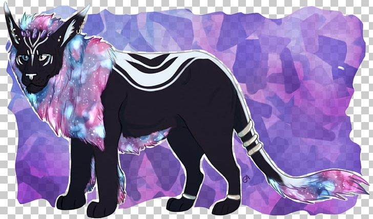 Horse Cat Mammal PNG, Clipart, Animals, Animated Cartoon, Anime, Art, Bright Gems For His Crown Free PNG Download