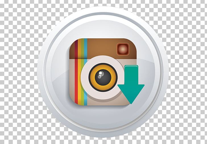Instagram Android Computer Program Computer Software PNG, Clipart, Android, Apk, Cafe Bazaar, Camera Lens, Circle Free PNG Download