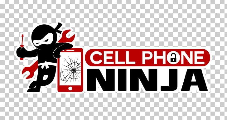 IPhone 4S IPhone X Cell Phone Ninja IPhone 6 Smartphone PNG, Clipart, Alt Attribute, Brand, Computer, Graphic Design, Handheld Devices Free PNG Download