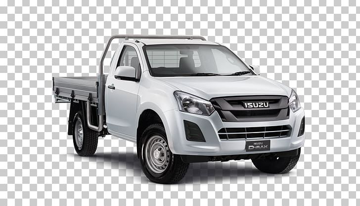 Isuzu D-Max Car Lexus LX ISUZU MU-X PNG, Clipart, Automotive Design, Car, Chassis, Isuzu Dmax, Isuzu Dmax Free PNG Download