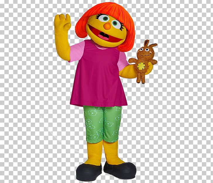Julia Sesame Place Turks And Caicos Islands Beaches Resorts PNG, Clipart, Beach, Beaches Resorts, Caribbean, Child, Clothing Free PNG Download
