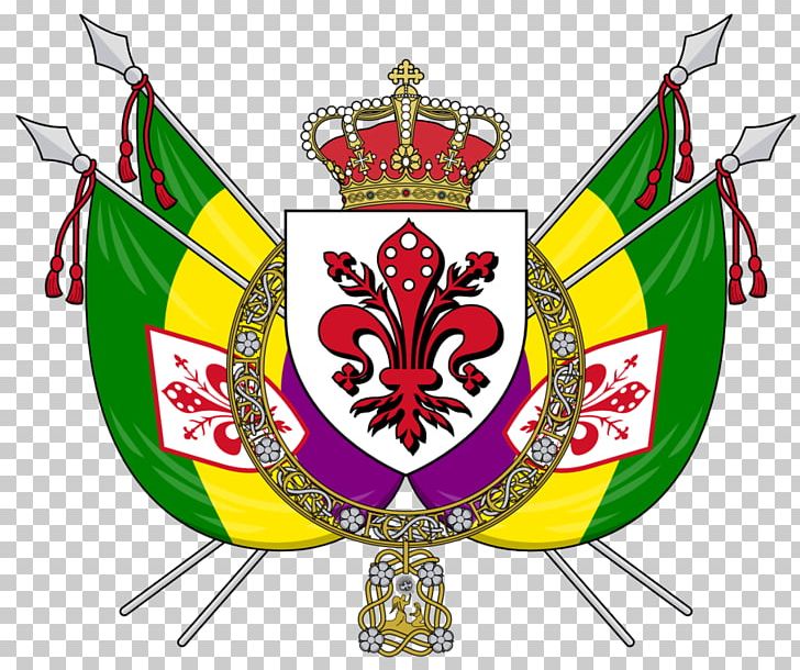 Kingdom Of Italy Coat Of Arms Crest Emblem Of Italy PNG, Clipart, Benito Mussolini, Coat Of Arms, Crest, Duce, Emblem Of Italy Free PNG Download