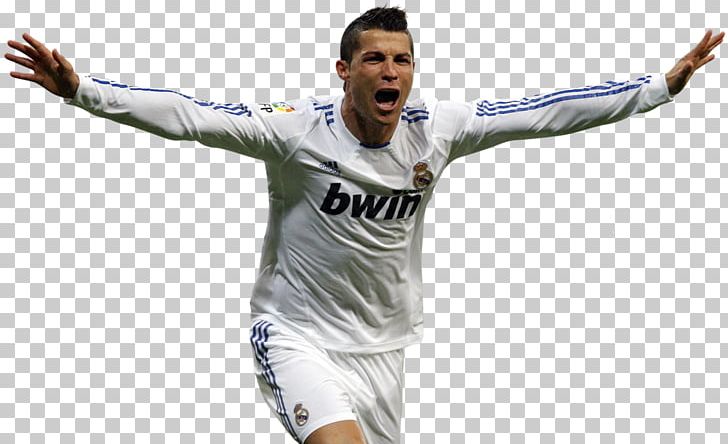La Liga Web Page Football Player PNG, Clipart, Arm, Christiano Ronaldo, Competition, Cristiano Ronaldo, Download Free PNG Download