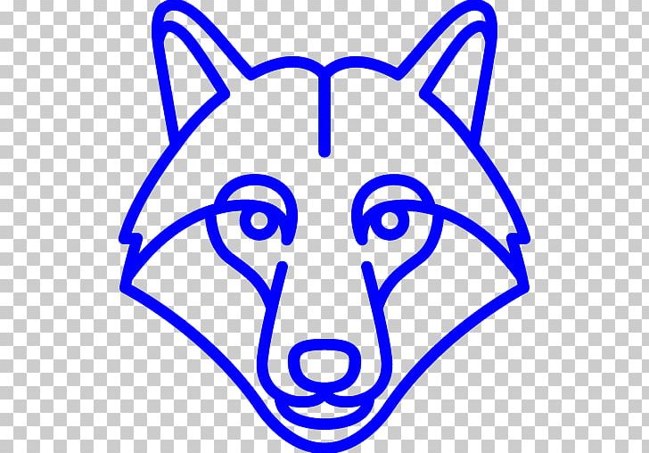 Labrador Retriever Gray Wolf Computer Icons Red Wolf Black Wolf PNG, Clipart, Area, Black And White, Black Wolf, Circle, Computer Icons Free PNG Download