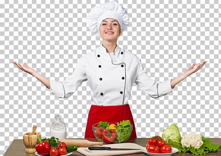 Lebanese Cuisine Chef Cooking Restaurant PNG, Clipart, Catering, Cedrus Lebanese Restaurant Sydney, Celebrity Chef, Chef, Chefs Uniform Free PNG Download