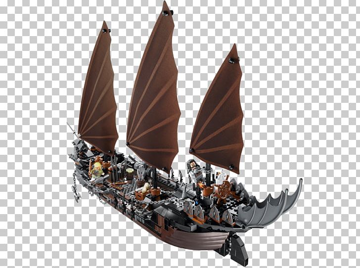 Lego The Lord Of The Rings Sauron Toy PNG, Clipart, Caravel, Galley, Hobbit, Lego, Lego Pirates Free PNG Download