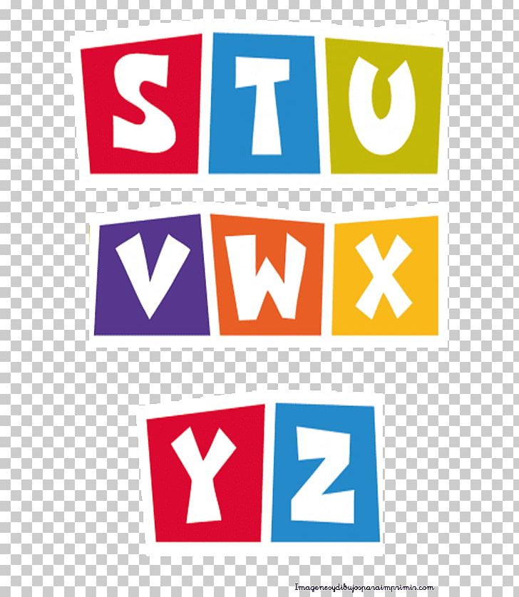 Letter Logo Drawing Font PNG, Clipart, Alphabet, Area, Art, Brand, Digital Art Free PNG Download