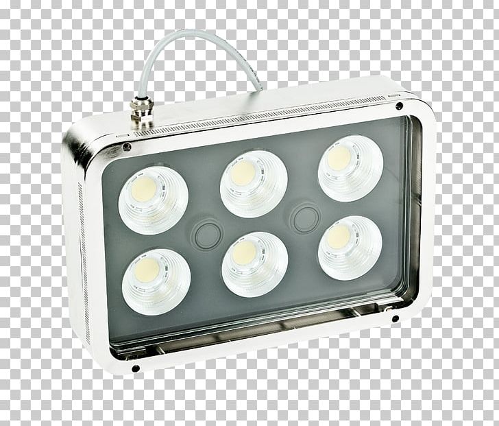 Lighting Visual Inspection Spent Fuel Pool PNG, Clipart, American Hockey League, Camera, Hardware, Inspection, Light Free PNG Download