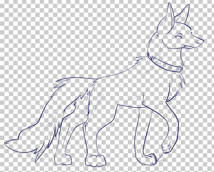 Line Art Drawing Gray Wolf PNG, Clipart, Animal Figure, Animation, Anime, Art, Artwork Free PNG Download
