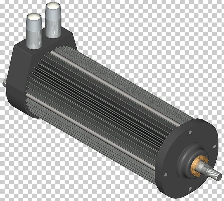 Linear Actuator Hydraulics Valve Actuator Pneumatics PNG, Clipart, Actuator, Ball Screw, Cylinder, Electricity, Electric Potential Difference Free PNG Download