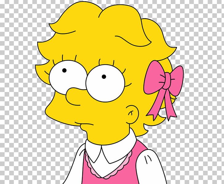 Lisa Simpson Bart Simpson Homer Simpson Groundskeeper Willie Nelson Muntz PNG, Clipart, Animation, Area, Art, Artwork, Beak Free PNG Download