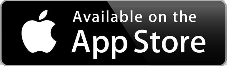 Logo App Store Apple PNG, Clipart, App, Apple, App Store, Black, Black And White Free PNG Download