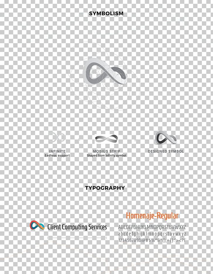 Logo Brand Font PNG, Clipart, Art, Brand, Diagram, Line, Logo Free PNG Download