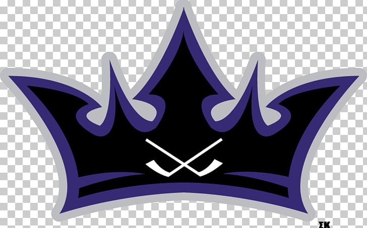 Logo Crown King Monarch PNG, Clipart, Brand, Clip Art, Crown, Crown King, Free Content Free PNG Download
