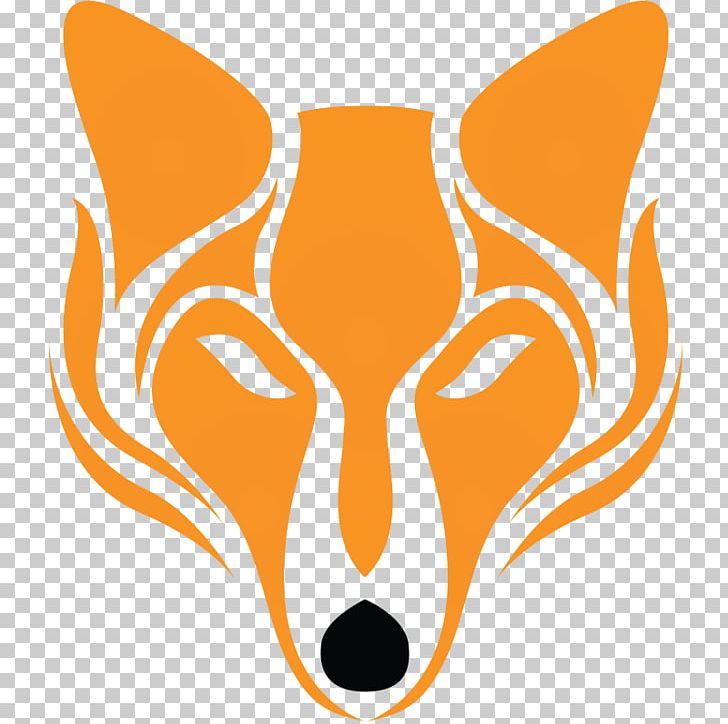 Logo Fox PNG, Clipart, Animals, Carnivoran, Cat, Cat Like Mammal, Coyote Free PNG Download