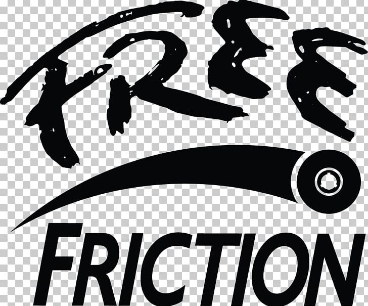Longboard Freewheel Freeride Skateboarding PNG, Clipart, 70 Mm Film, Abec Scale, Billykite, Black And White, Brand Free PNG Download