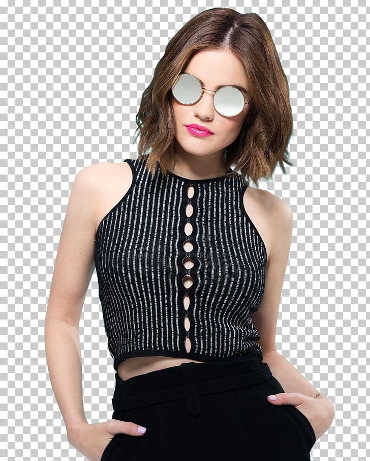 Lucy Hale Pretty Little Liars Aria Montgomery 2016 Teen Choice Awards Actor PNG, Clipart, 2016 Teen Choice Awards, Actor, Aria Montgomery, Art, Blouse Free PNG Download