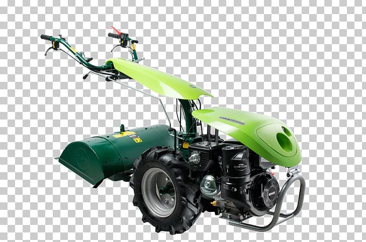 Machine Two-wheel Tractor Motor Vehicle Plough PNG, Clipart, Agricultural Machinery, Agriculture, Engine, Hardware, Machine Free PNG Download