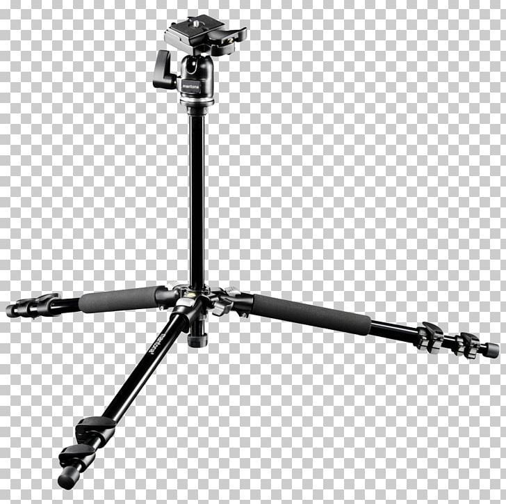 Macro Photography Panoramic Tripod Head PNG, Clipart, 2wegeneiger, 360 Product Photography, Aerial Photography, Angle, Ball Head Free PNG Download