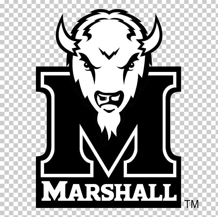 Marshall University Marshall Thundering Herd Football Marshall Thundering Herd Men's Basketball Miami RedHawks Football College Football PNG, Clipart,  Free PNG Download