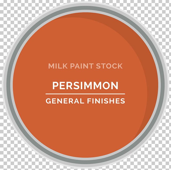 Milk Paint Wood Finishing Furniture Wood Stain PNG, Clipart, Aerosol Paint, Aerosol Spray, Art, Brand, Color Free PNG Download