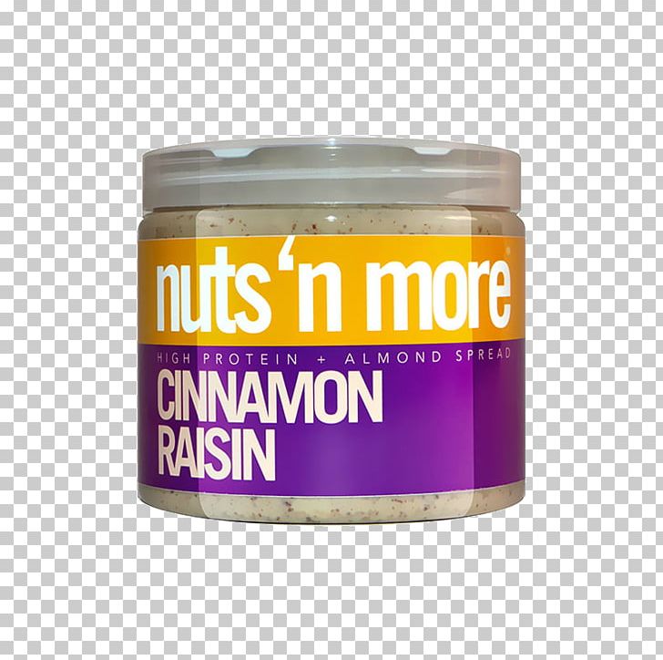 Milk Peanut Butter Almond Butter Nut Butters PNG, Clipart,  Free PNG Download