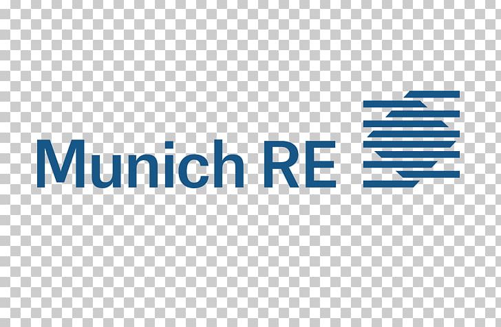 Munich Re Reinsurance Company PNG, Clipart, Angle, Area, Axa, Blue, Brand Free PNG Download