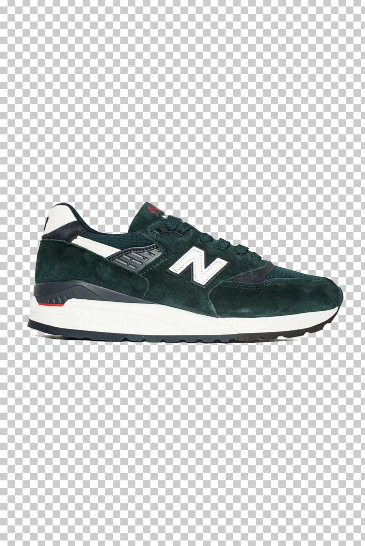 New Balance Shoe Sneakers Converse Nike PNG, Clipart, Athletic Shoe, Balance, Casual, Converse, Cross Training Shoe Free PNG Download