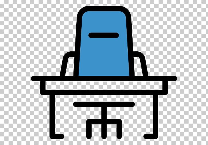 Office & Desk Chairs Office & Desk Chairs Computer Icons PNG, Clipart, Area, Business, Chair, Clipboard, Computer Desk Free PNG Download