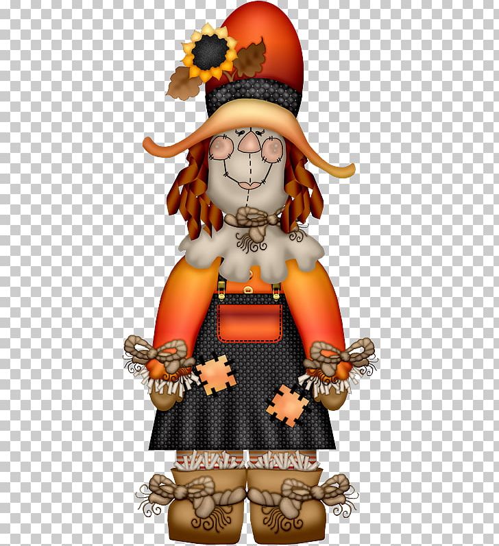 Open Scarecrow Free Content PNG, Clipart, Art, Autumn, Desktop Wallpaper, Halloween, Painting Free PNG Download