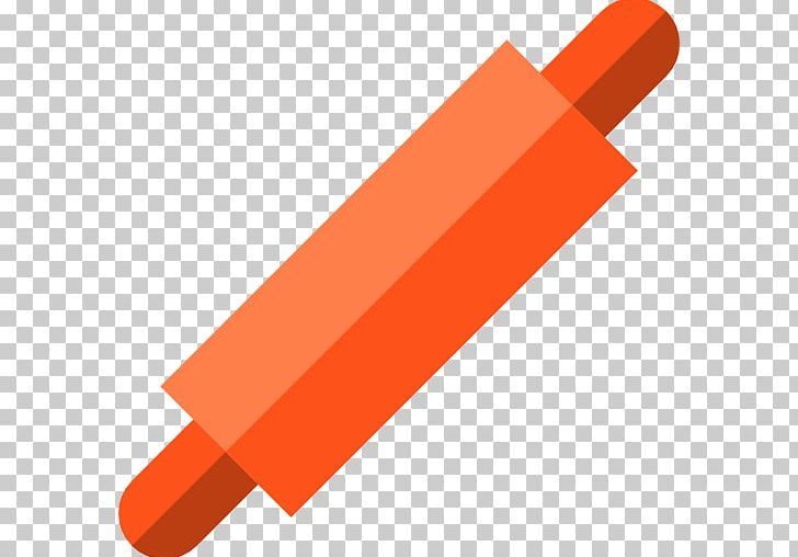 Orangelo Color PNG, Clipart, Angle, Citrus, Color, Computer Icons, Fruit Free PNG Download