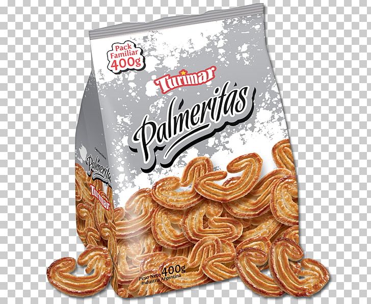 Palmier Biscuits Stuffing Tea PNG, Clipart, Biscuit, Biscuits, Chocolate, Dough, Flavor Free PNG Download