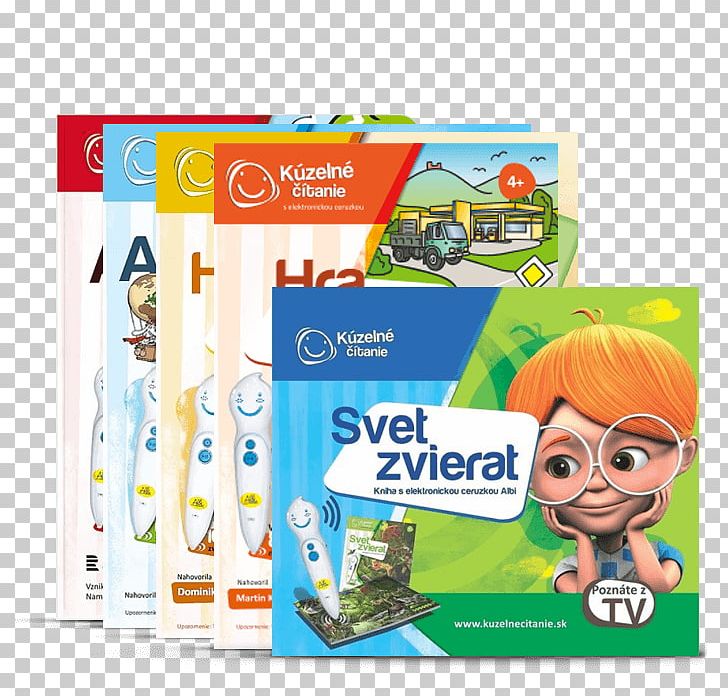 Pencil Albi S.r.o. Book Knihkupectvo Madách Text PNG, Clipart, Animal, Book, Bothy, City, Desert Free PNG Download