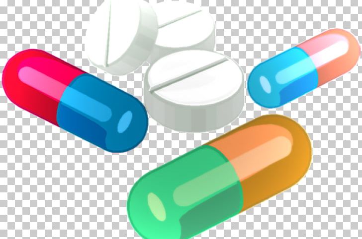 Pharmaceutical Drug Drug Discovery Prescription Drug Medicine PNG, Clipart, Analgesic, Antibiotics, Capsule, Capsule Pill, Drug Free PNG Download