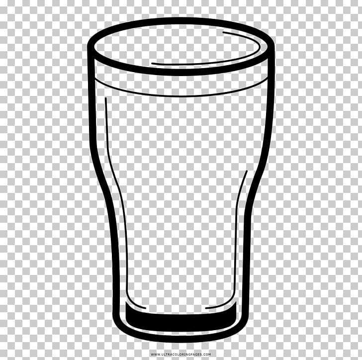 Pint Glass Beer Drawing Table-glass PNG, Clipart, Beer, Beer Glass, Beer Glasses, Black And White, Champagne Glass Free PNG Download