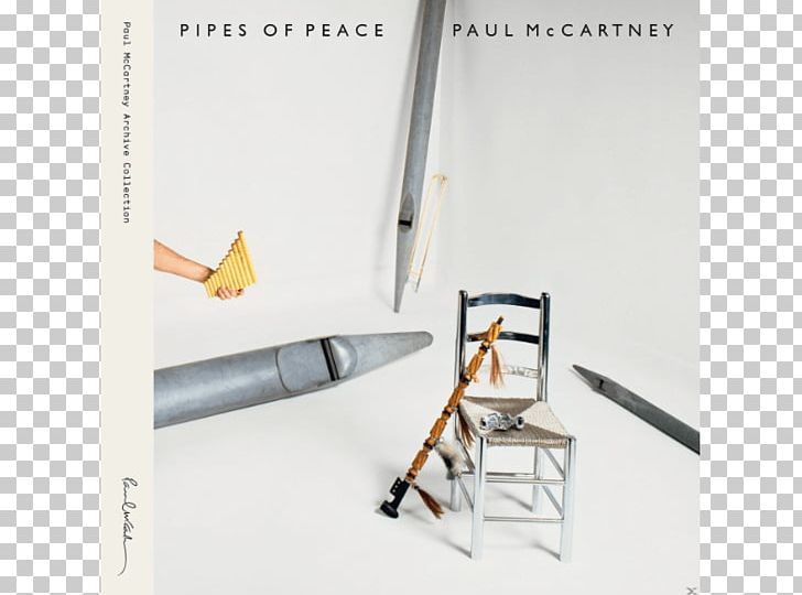 Pipes Of Peace Album Tug Of War Paul McCartney And Wings PNG, Clipart,  Free PNG Download
