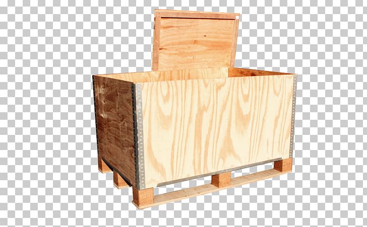 Plywood Crate Box ISPM 15 PNG, Clipart, Box, Crate, Drawer, Furniture, Hardwood Free PNG Download