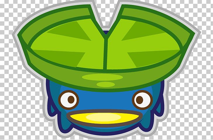 Pokémon Lotad Lombre Silcoon PNG, Clipart, Baidu Tieba, Cartoon, Fantasy, Fictional Character, Green Free PNG Download