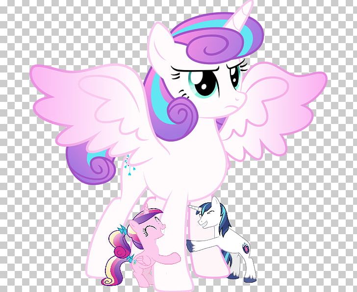 Pony Twilight Sparkle Rarity Princess Cadance Equestria PNG, Clipart,  Free PNG Download