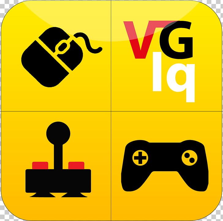 Quiz Video Game Quiz: Logo Game PNG, Clipart, Android, Area, Brand, Computer, Emoticon Free PNG Download