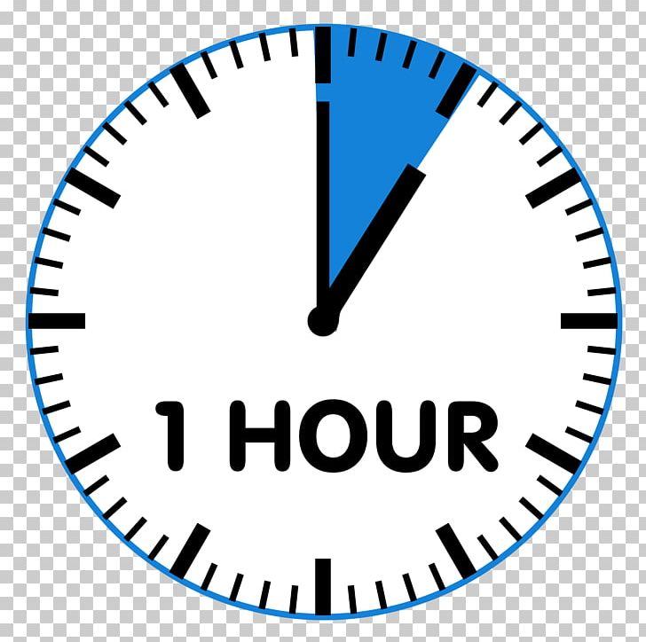 Radio Clock Clock Face Digital Clock Hour PNG, Clipart, About Time, Alarm Clocks, Area, Blue, Circle Free PNG Download