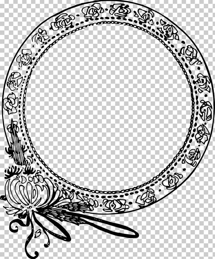 Others Monochrome Royaltyfree PNG, Clipart, Area, Art, Black And White, Body Jewelry, Border Frames Free PNG Download