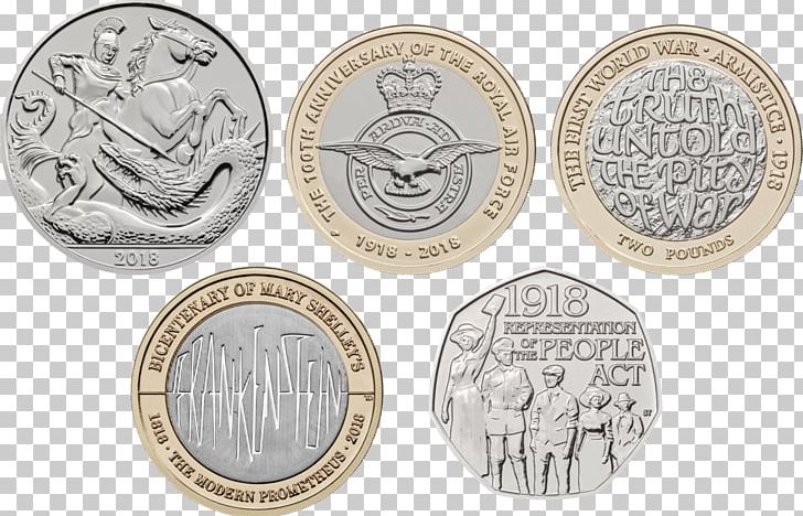 Royal Mint Coins Of The Pound Sterling Five Pounds PNG, Clipart, Cash, Coin, Coin Set, Coins Of The Pound Sterling, Commemorative Coin Free PNG Download