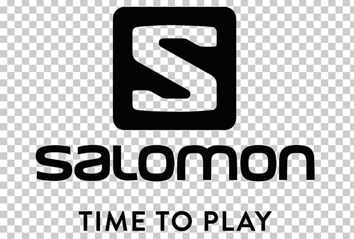 Salomon Group Brand Trail Running Sponsor Logo PNG, Clipart, Area, Brand, Cross Country Running Shoe, Line, Logo Free PNG Download