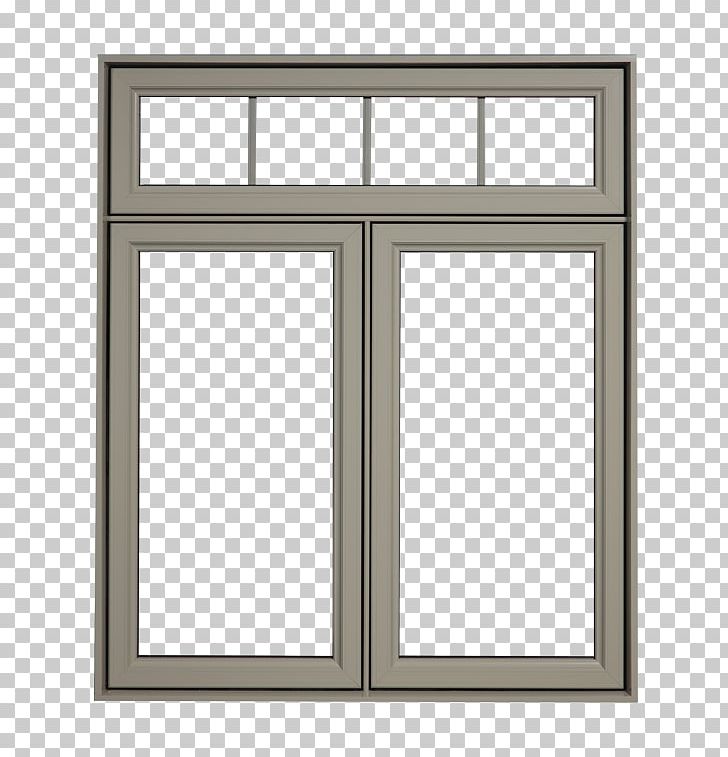 Sash Window Product Design Angle PNG, Clipart, Angle, Furniture, Home Door, Rectangle, Sash Window Free PNG Download