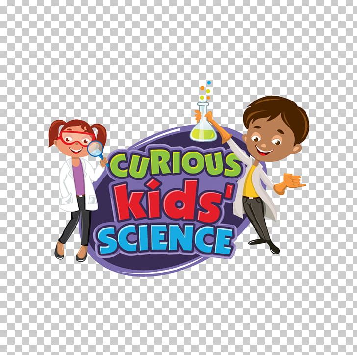 Science Project Experiment Chemistry Set PNG, Clipart, Boy, Brand, Cartoon, Chemistry, Chemistry Set Free PNG Download
